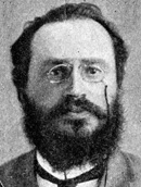 А.Г. Хрущов