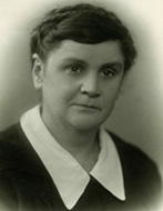 Елена Шингарёва